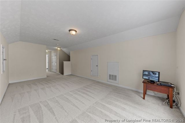 110 Cody Court, Raeford, NC 28376