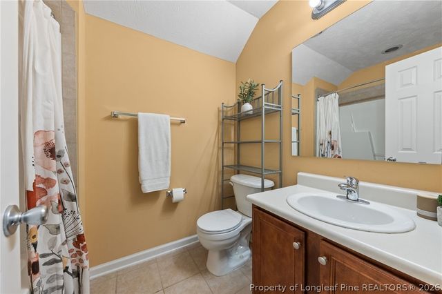 110 Cody Court, Raeford, NC 28376