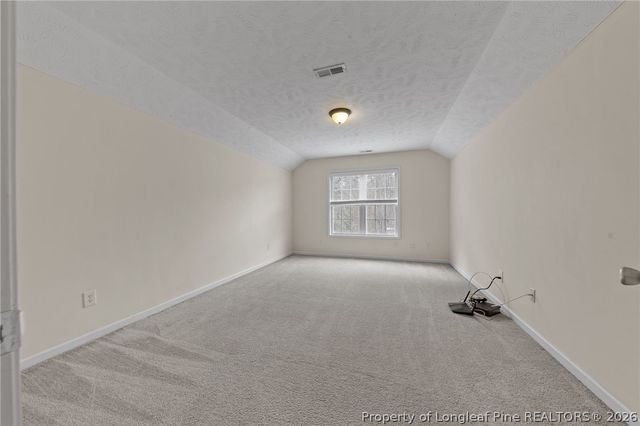 110 Cody Court, Raeford, NC 28376