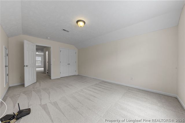 110 Cody Court, Raeford, NC 28376