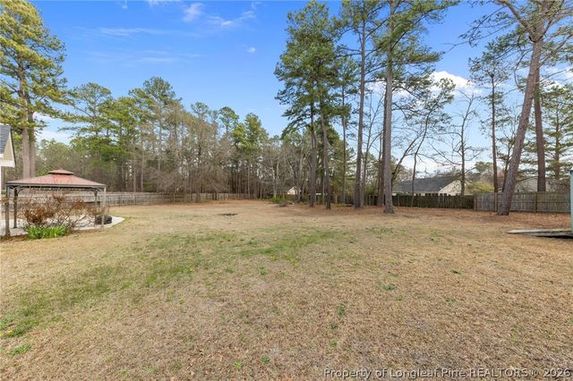 110 Cody Court, Raeford, NC 28376