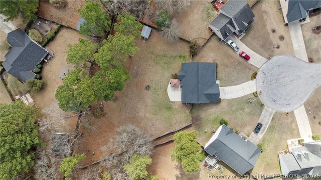 110 Cody Court, Raeford, NC 28376