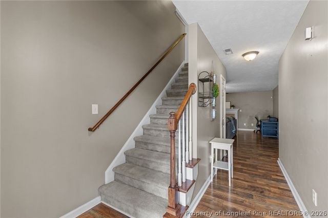 110 Cody Court, Raeford, NC 28376