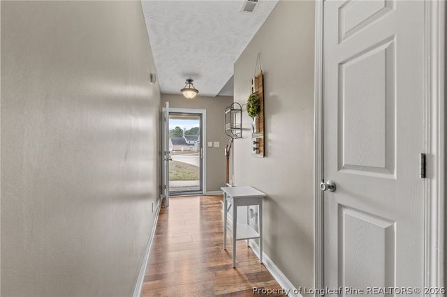 110 Cody Court, Raeford, NC 28376