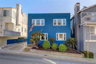 640 2nd, Hermosa Beach, CA 90254