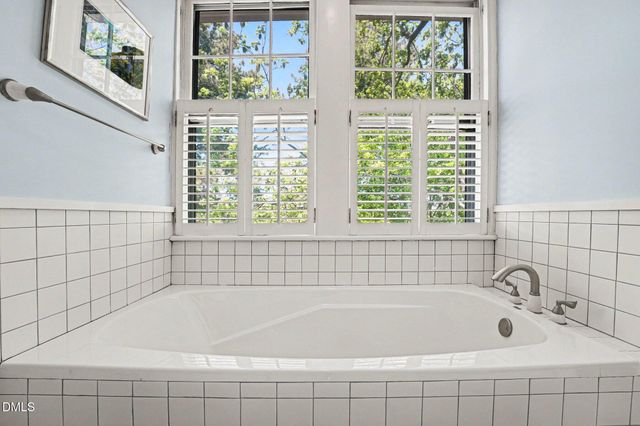 1710 Park Drive, Raleigh, NC 27605