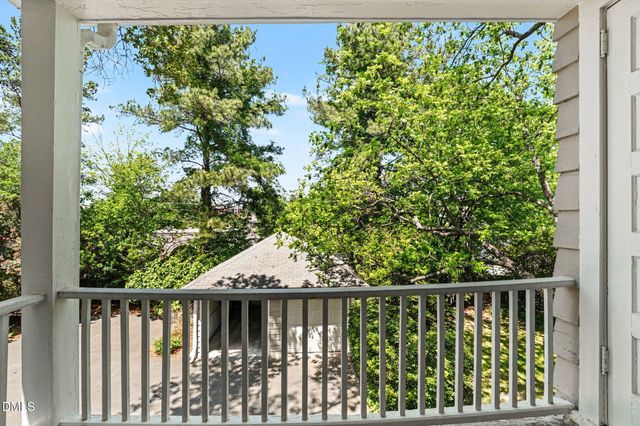 1710 Park Drive, Raleigh, NC 27605