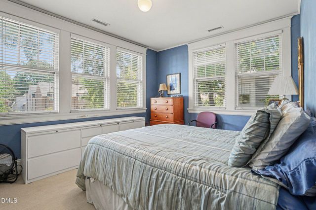 1710 Park Drive, Raleigh, NC 27605