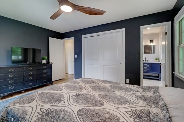 7 Village Rd, Florham Park Boro, NJ 07932