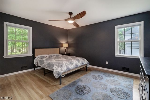 7 Village Rd, Florham Park Boro, NJ 07932