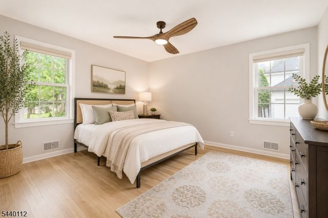 7 Village Rd, Florham Park Boro, NJ 07932
