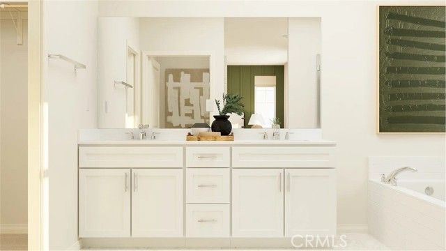 3237 Silo Paseo, Ontario, CA 91761