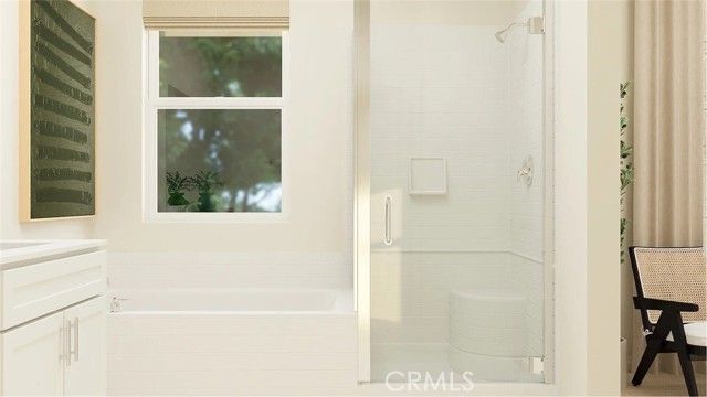 3237 Silo Paseo, Ontario, CA 91761