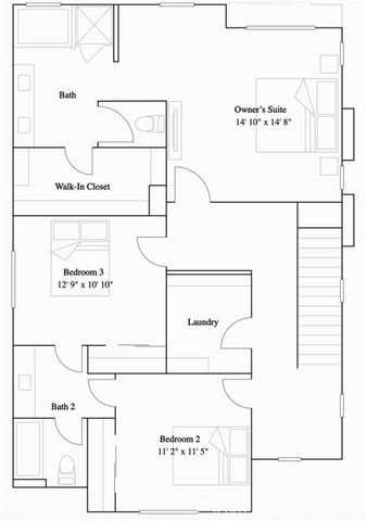 3237 Silo Paseo, Ontario, CA 91761