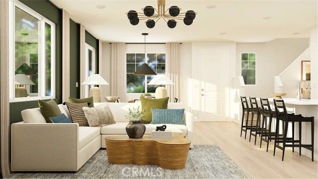 3237 Silo Paseo, Ontario, CA 91761