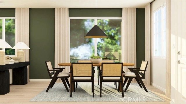 3237 Silo Paseo, Ontario, CA 91761