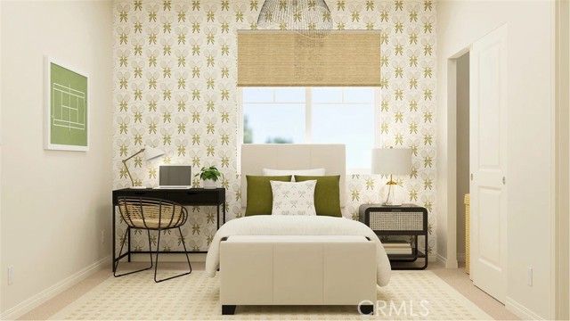 3237 Silo Paseo, Ontario, CA 91761