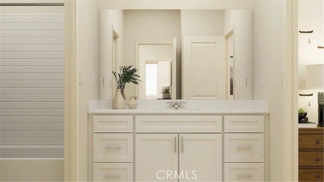 3237 Silo Paseo, Ontario, CA 91761