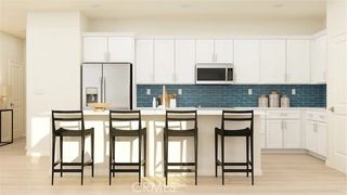 3237 Silo Paseo, Ontario, CA 91761