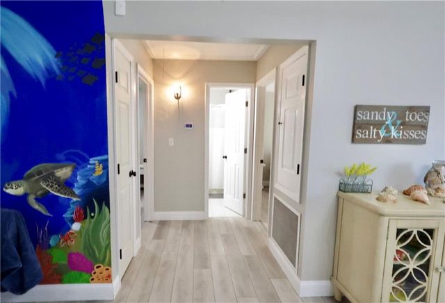 3240 Baptiste N Drive, Theodore, AL 36582