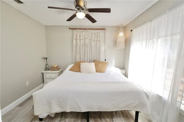 3240 Baptiste N Drive, Theodore, AL 36582