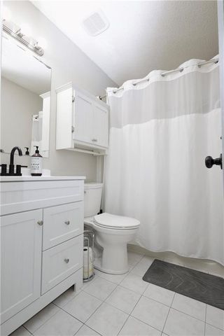 3240 Baptiste N Drive, Theodore, AL 36582