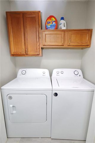 3240 Baptiste N Drive, Theodore, AL 36582