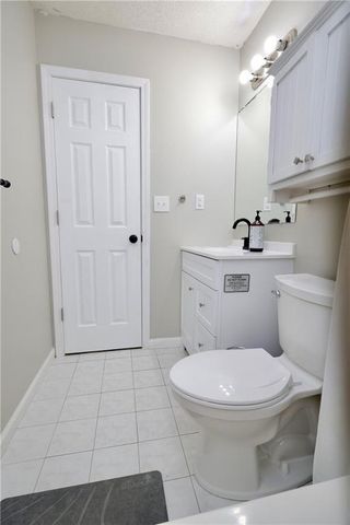 3240 Baptiste N Drive, Theodore, AL 36582