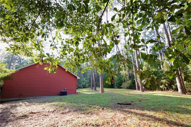 3240 Baptiste N Drive, Theodore, AL 36582