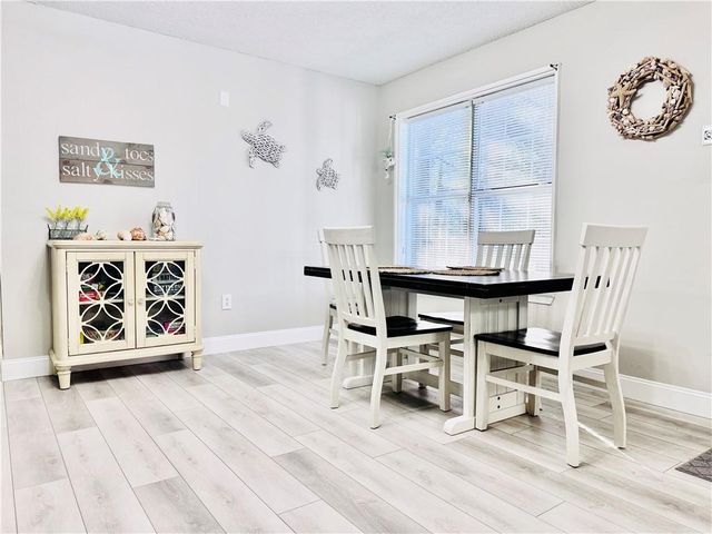 3240 Baptiste N Drive, Theodore, AL 36582