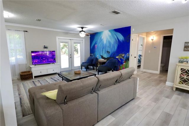 3240 Baptiste N Drive, Theodore, AL 36582