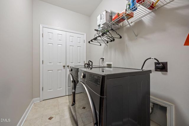 2603 Forest Shadows Lane, Raleigh, NC 27614