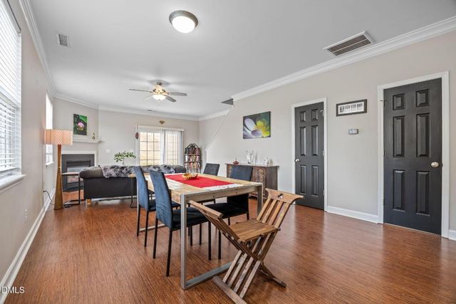 2603 Forest Shadows Lane, Raleigh, NC 27614