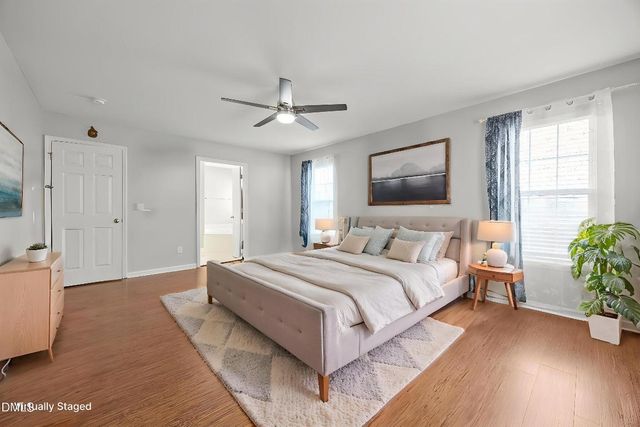 2603 Forest Shadows Lane, Raleigh, NC 27614