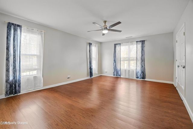 2603 Forest Shadows Lane, Raleigh, NC 27614