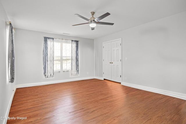 2603 Forest Shadows Lane, Raleigh, NC 27614