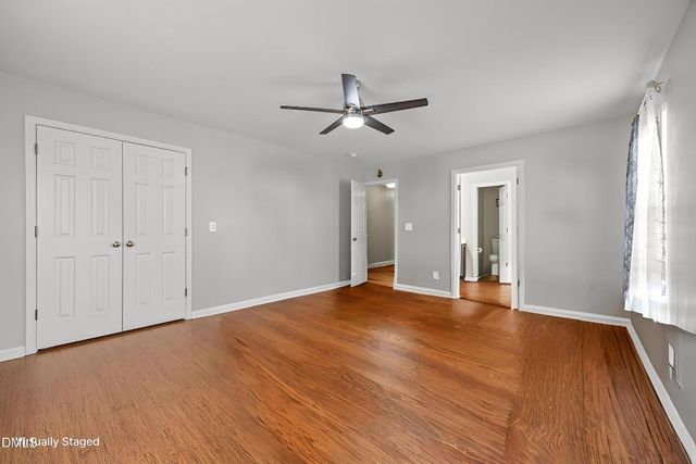 2603 Forest Shadows Lane, Raleigh, NC 27614