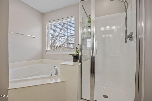 2603 Forest Shadows Lane, Raleigh, NC 27614