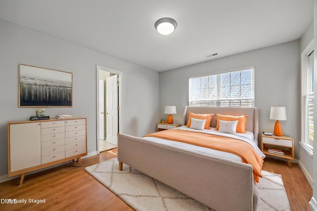 2603 Forest Shadows Lane, Raleigh, NC 27614