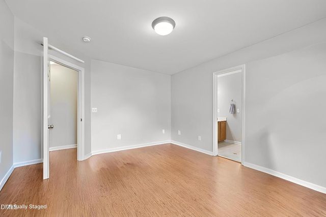 2603 Forest Shadows Lane, Raleigh, NC 27614