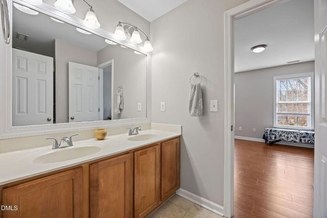 2603 Forest Shadows Lane, Raleigh, NC 27614