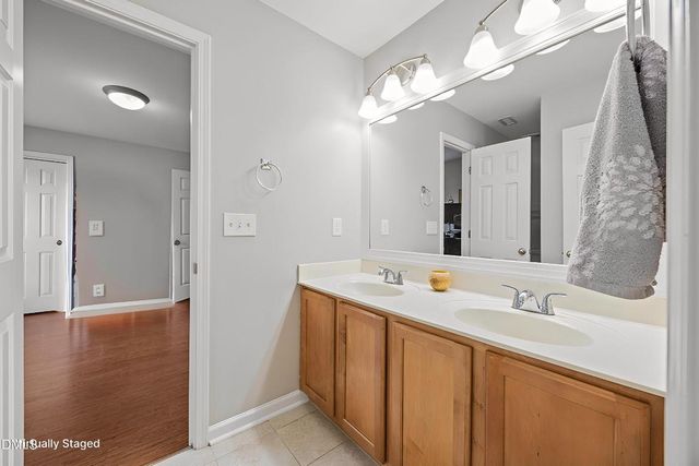 2603 Forest Shadows Lane, Raleigh, NC 27614