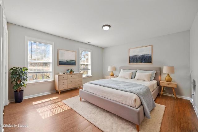 2603 Forest Shadows Lane, Raleigh, NC 27614