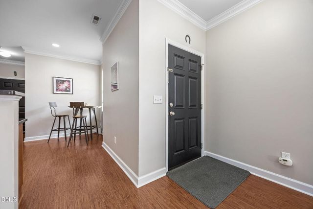 2603 Forest Shadows Lane, Raleigh, NC 27614