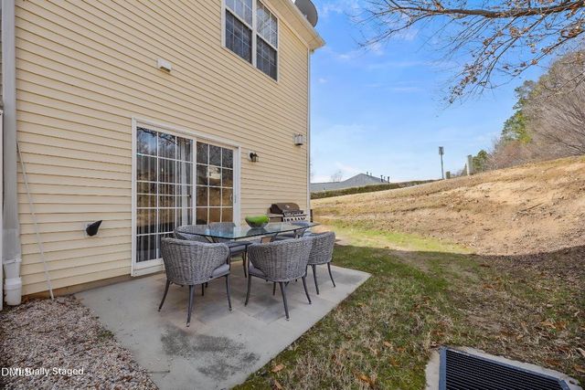 2603 Forest Shadows Lane, Raleigh, NC 27614