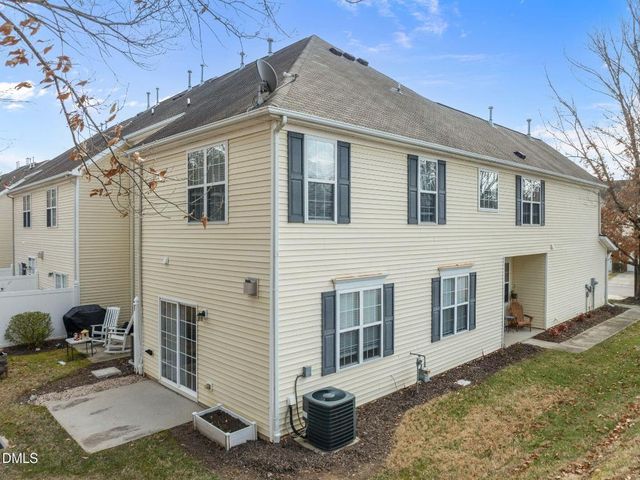 2603 Forest Shadows Lane, Raleigh, NC 27614
