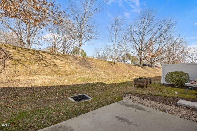 2603 Forest Shadows Lane, Raleigh, NC 27614