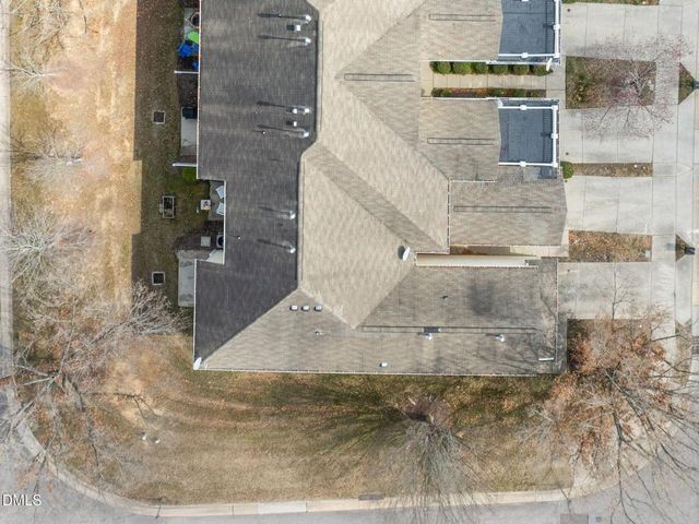 2603 Forest Shadows Lane, Raleigh, NC 27614