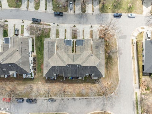 2603 Forest Shadows Lane, Raleigh, NC 27614