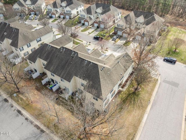 2603 Forest Shadows Lane, Raleigh, NC 27614